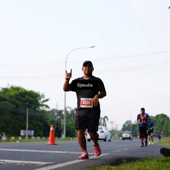 Runner Photo 4907138
