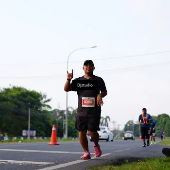 Runner Photo 4907139