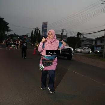 Runner Photo 4907141