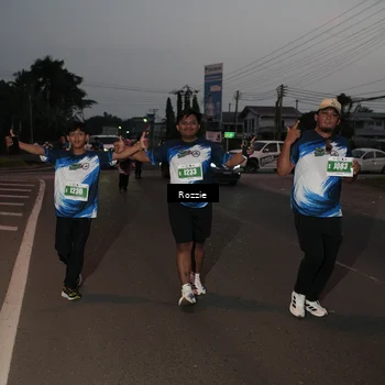 Runner Photo 4907146