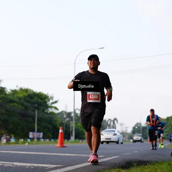 Runner Photo 4907148