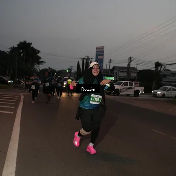 Runner Photo 4907150