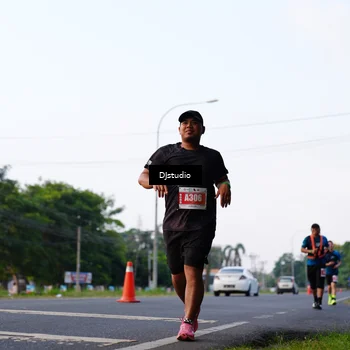 Runner Photo 4907151