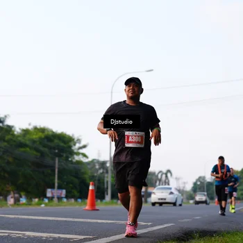 Runner Photo 4907152