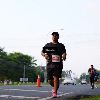 Runner Photo 4907153