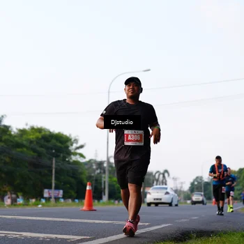 Runner Photo 4907154