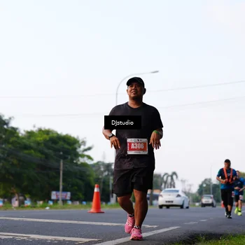 Runner Photo 4907159