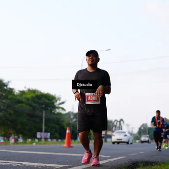 Runner Photo 4907161