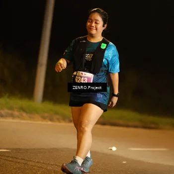 Runner Photo 4907162