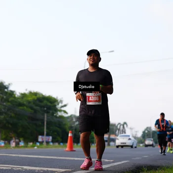 Runner Photo 4907163