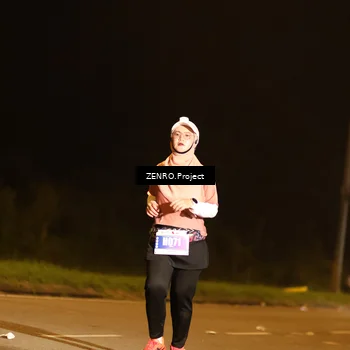Runner Photo 4907165