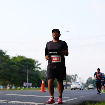 Runner Photo 4907166