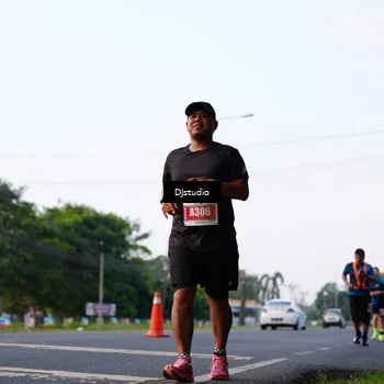 Runner Photo 4907169
