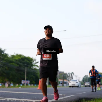 Runner Photo 4907170