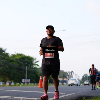 Runner Photo 4907171