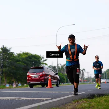 Runner Photo 4907178