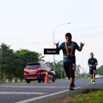 Runner Photo 4907179