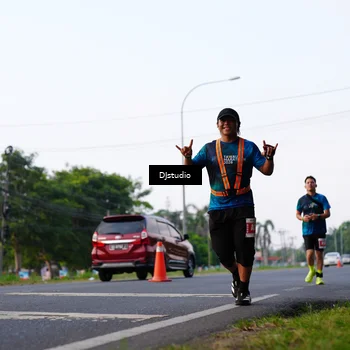 Runner Photo 4907180
