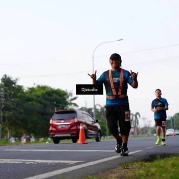 Runner Photo 4907181
