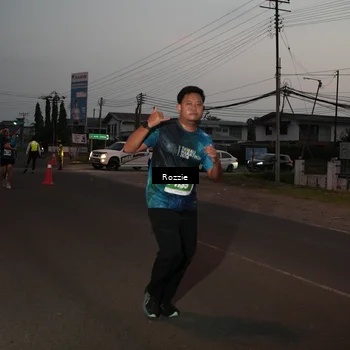Runner Photo 4907182