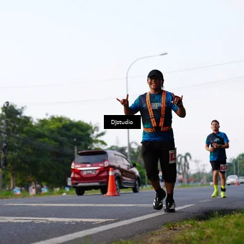 Runner Photo 4907185