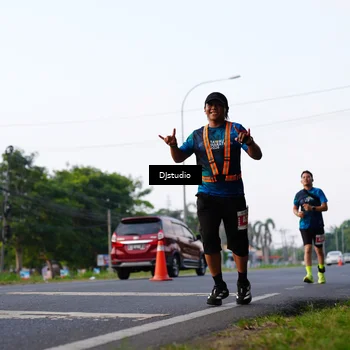 Runner Photo 4907186