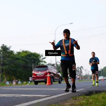 Runner Photo 4907188