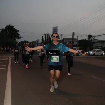 Runner Photo 4907190
