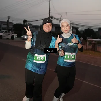 Runner Photo 4907191