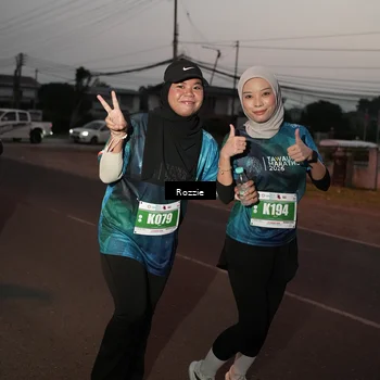Runner Photo 4907197