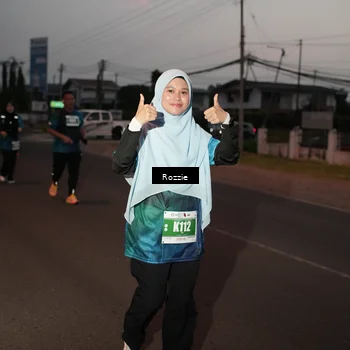 Runner Photo 4907200