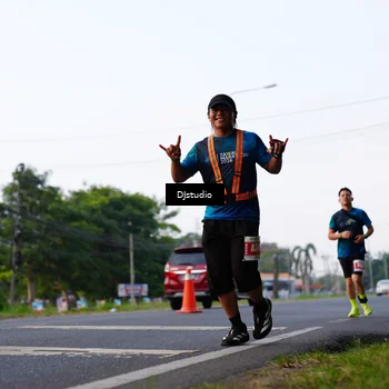 Runner Photo 4907201