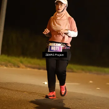 Runner Photo 4907204