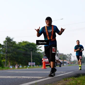 Runner Photo 4907205