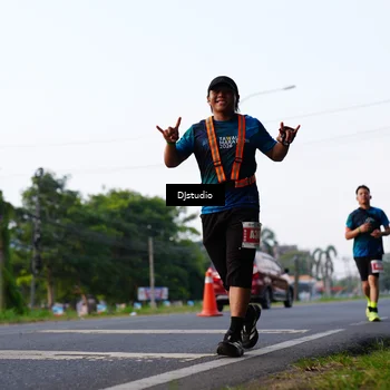Runner Photo 4907207