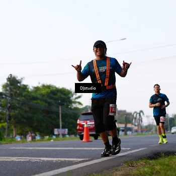 Runner Photo 4907210