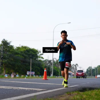 Runner Photo 4907218
