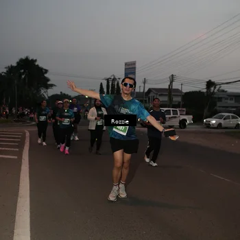 Runner Photo 4907219