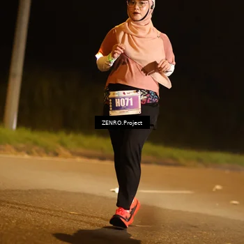 Runner Photo 4907222