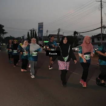 Runner Photo 4907229