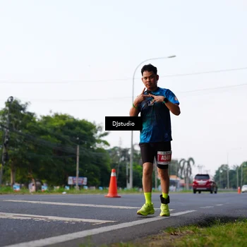 Runner Photo 4907231