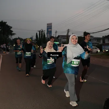 Runner Photo 4907233