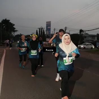 Runner Photo 4907235