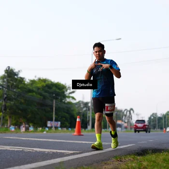 Runner Photo 4907236