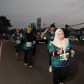 Runner Photo 4907239