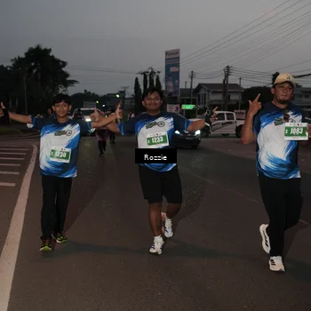 Runner Photo 4907240