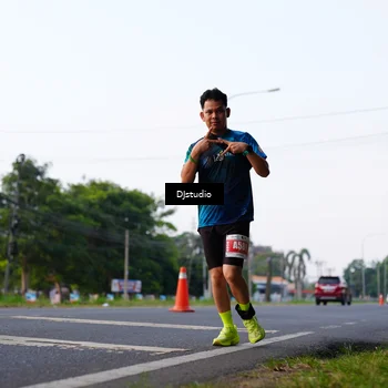 Runner Photo 4907243