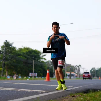 Runner Photo 4907244