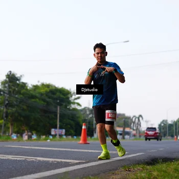 Runner Photo 4907246