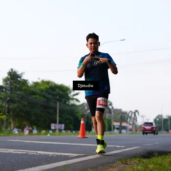 Runner Photo 4907249